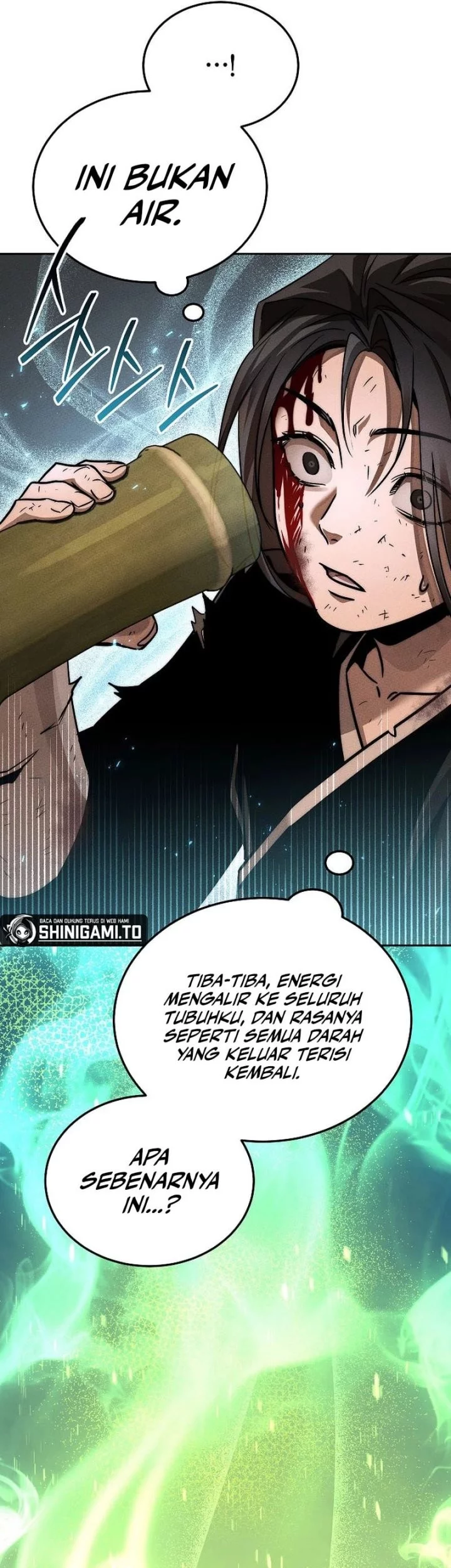 Chapter 6 - halaman 79