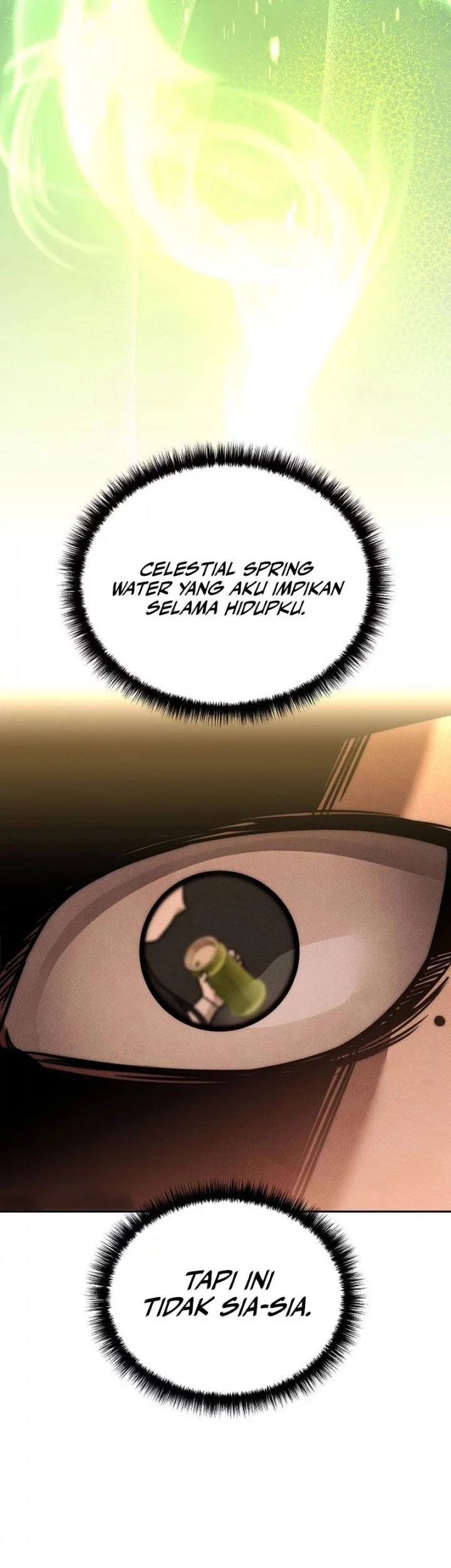 Chapter 6 - halaman 80