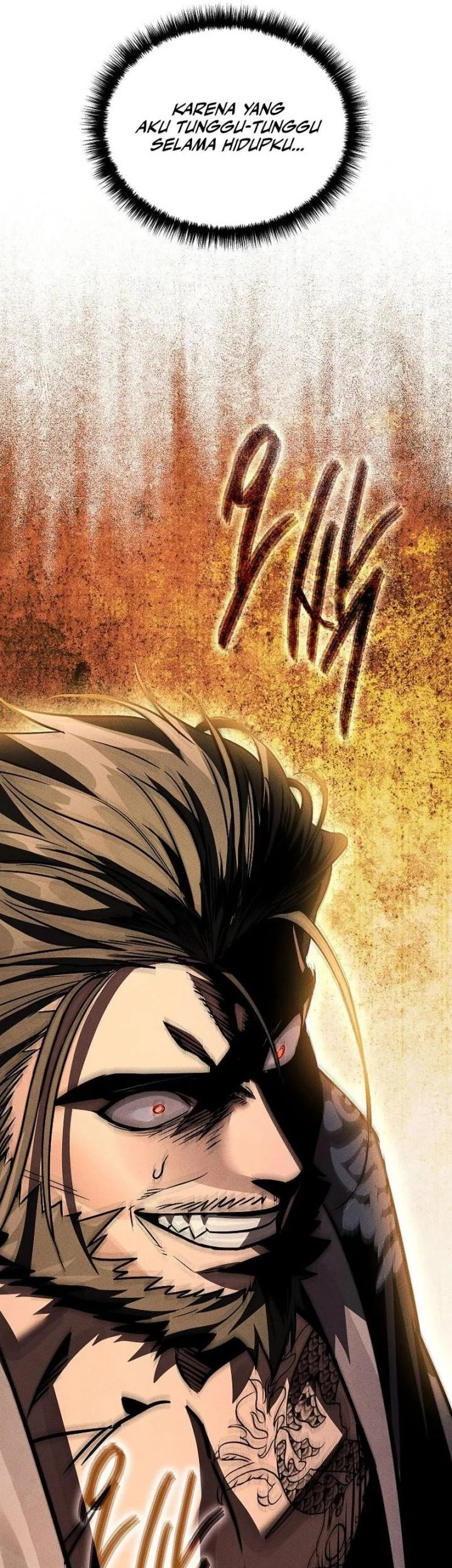 Chapter 6 - halaman 82