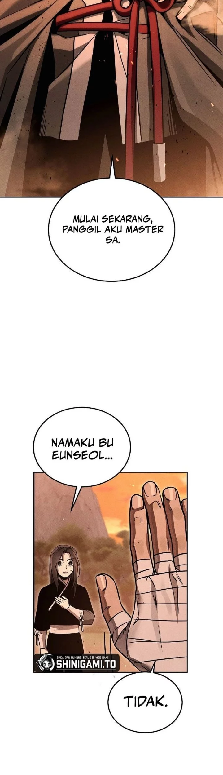Chapter 6 - halaman 4