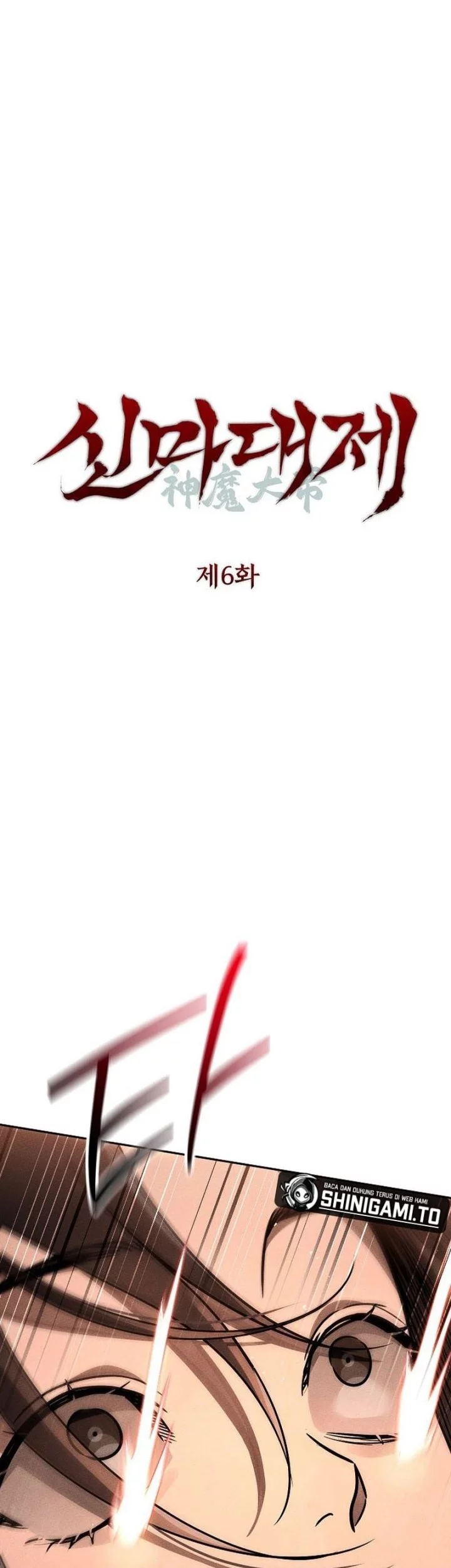 Chapter 6 - halaman 7