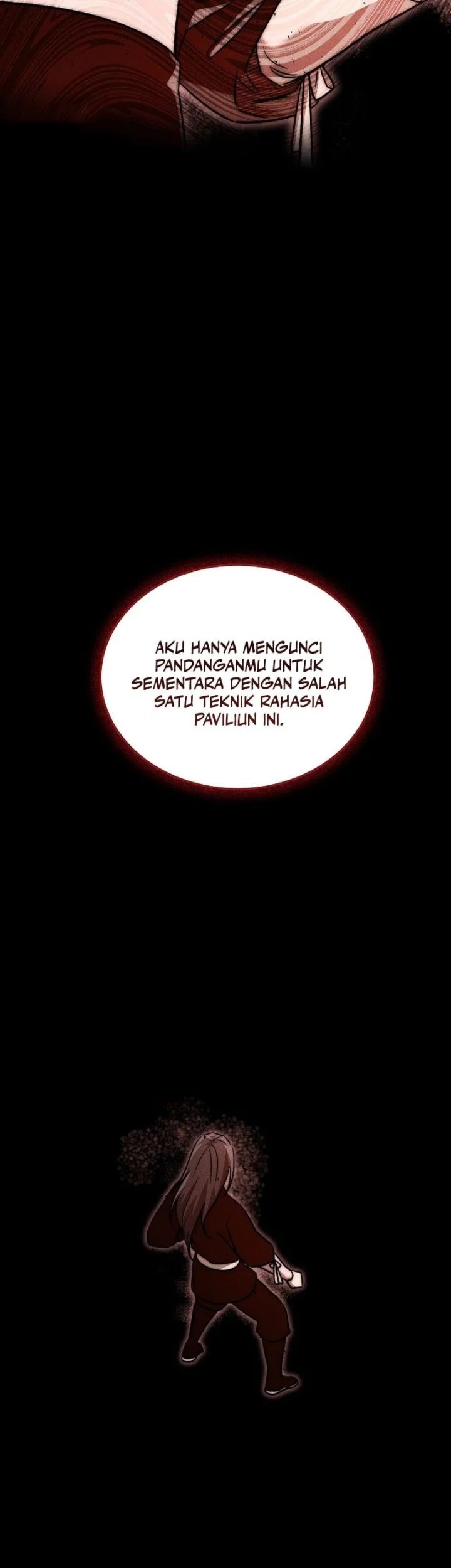 Chapter 6 - halaman 12