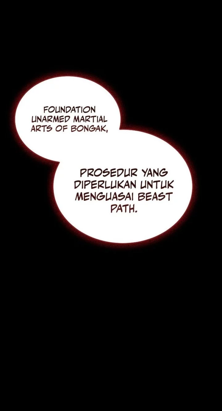 Chapter 6 - halaman 13
