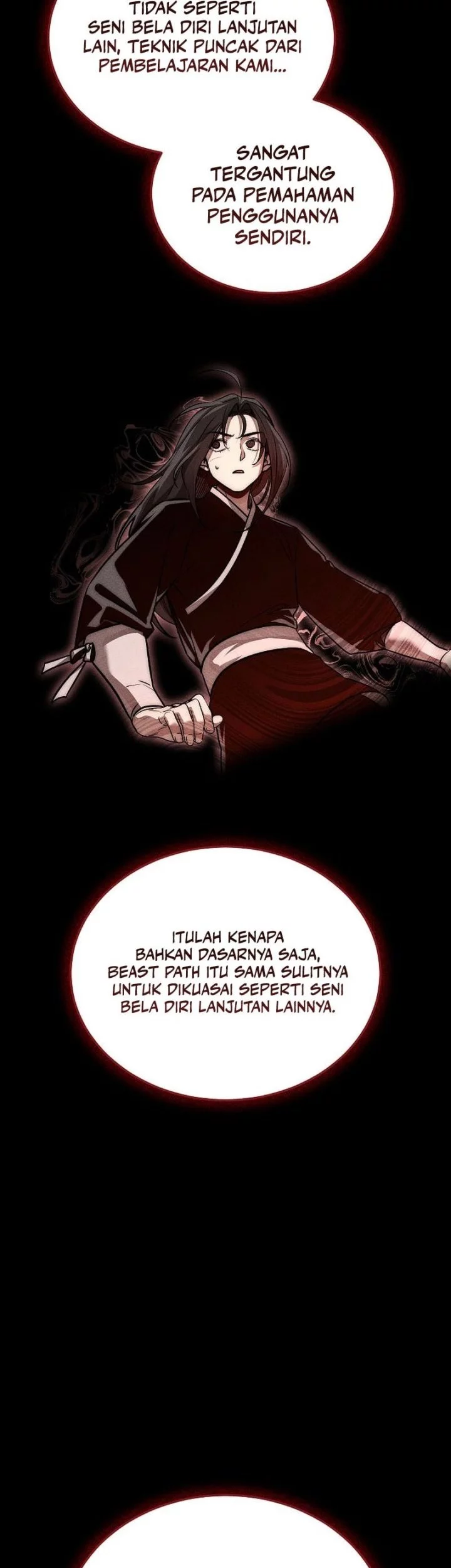 Chapter 6 - halaman 15
