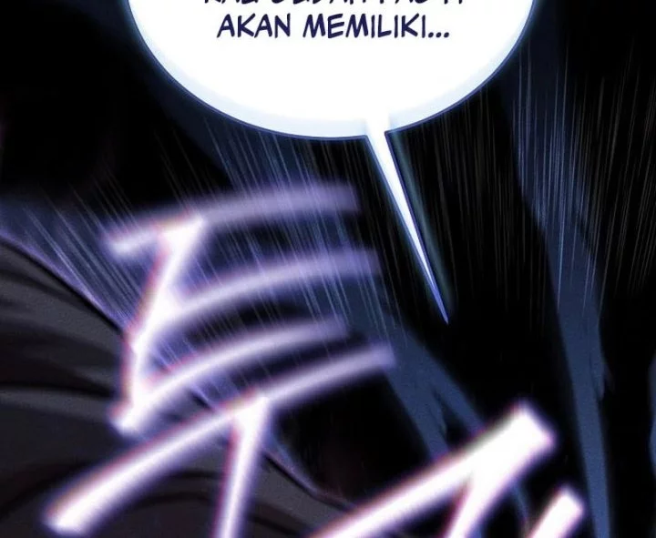 Chapter 6 - halaman 17