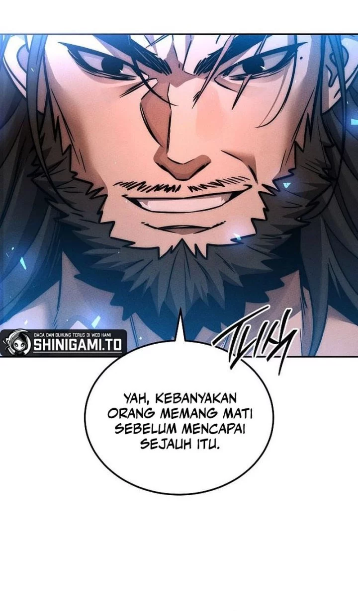 Chapter 6 - halaman 21