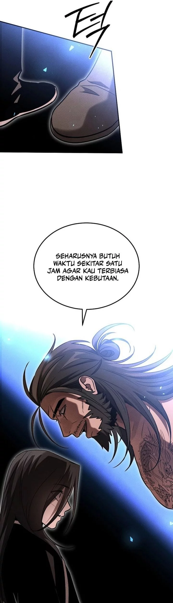 Chapter 6 - halaman 22