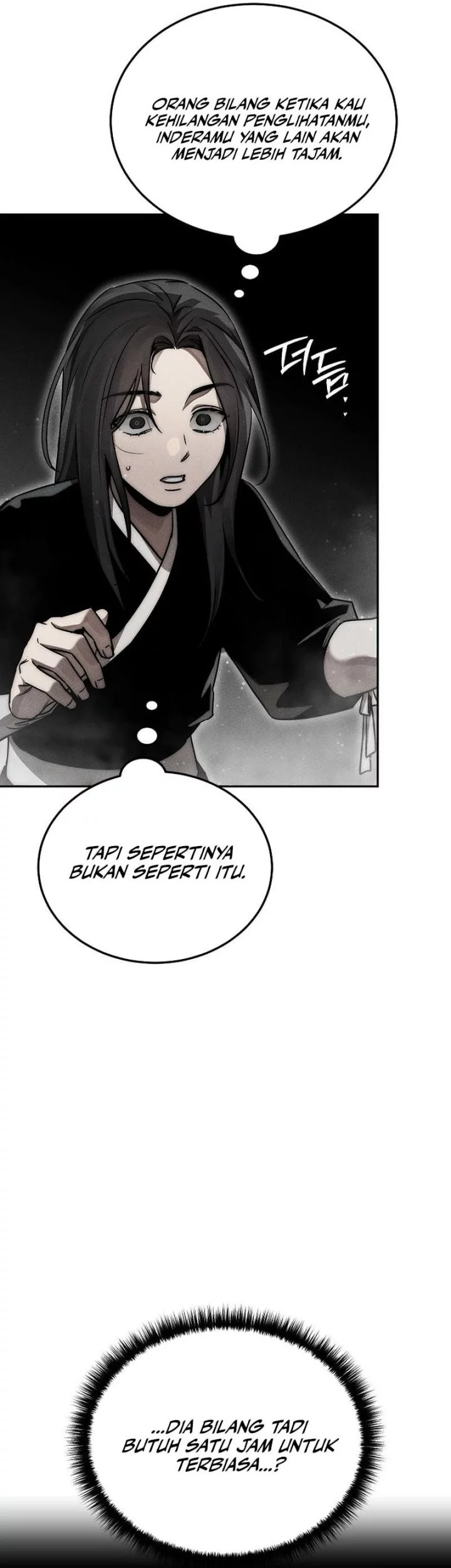 Chapter 6 - halaman 26