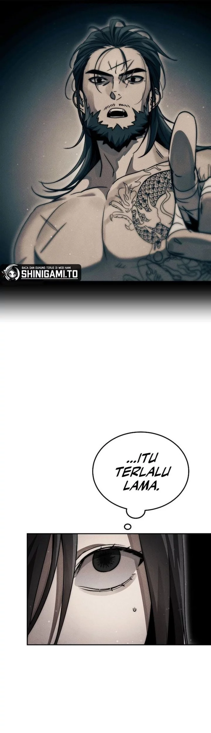 Chapter 6 - halaman 27