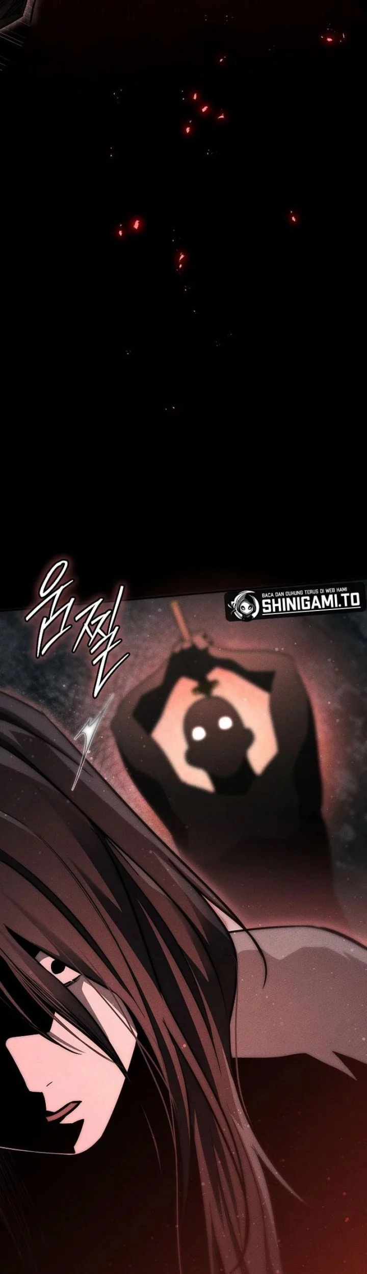 Chapter 6 - halaman 31