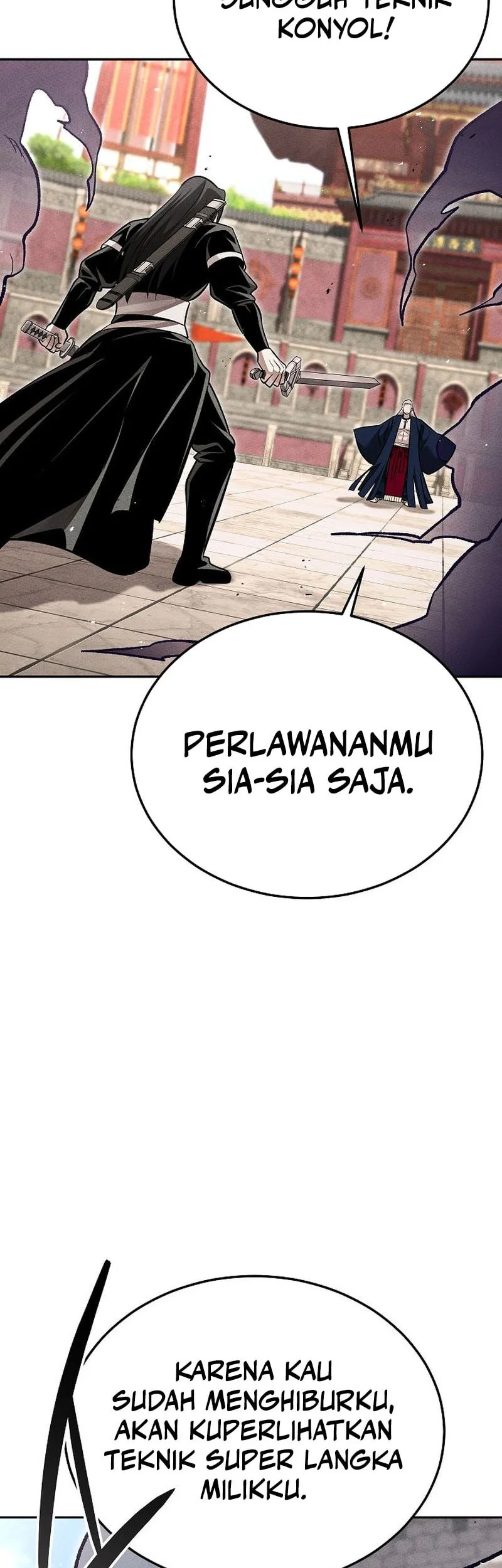 Chapter 60 - halaman 36