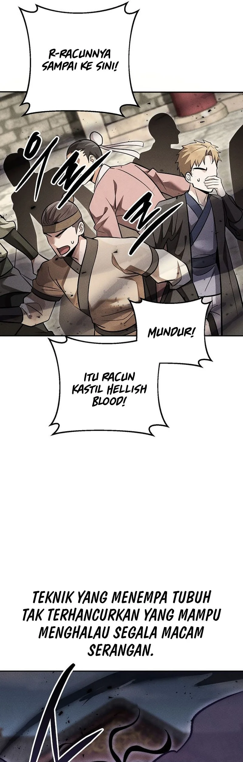 Chapter 60 - halaman 43