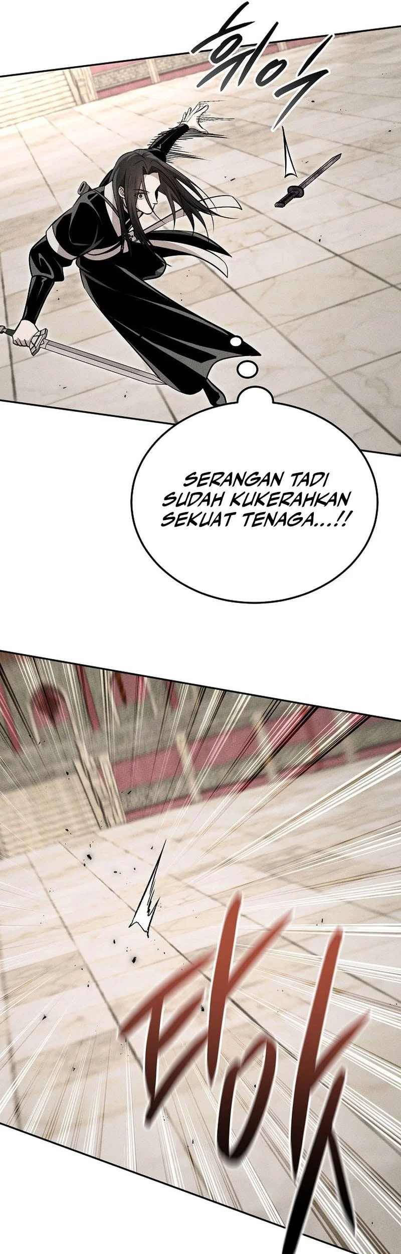 Chapter 60 - halaman 55