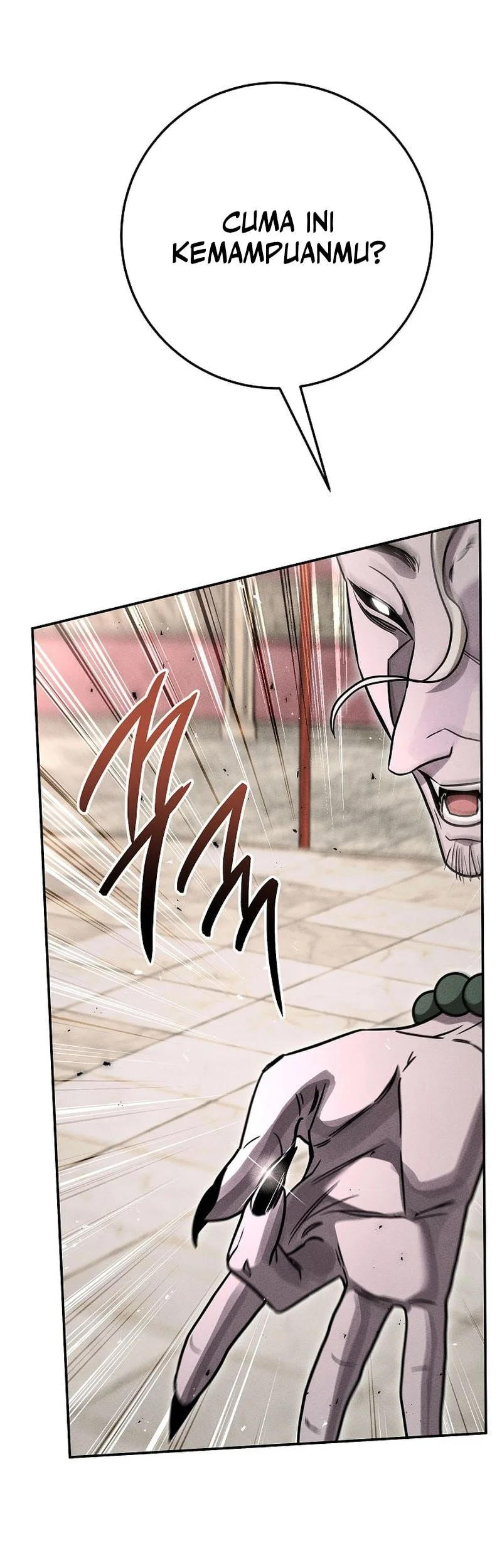 Chapter 60 - halaman 59