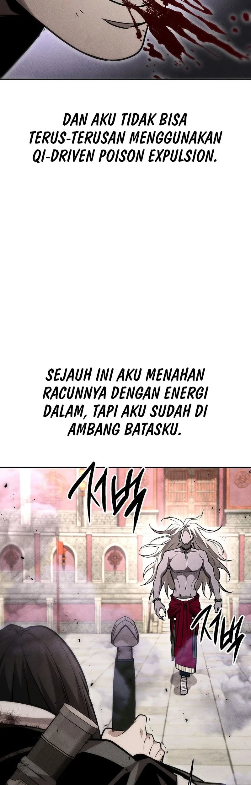 Chapter 60 - halaman 64