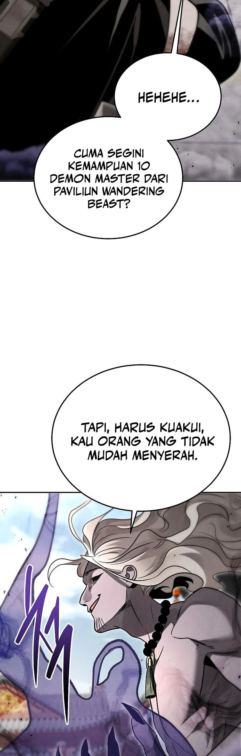 Chapter 60 - halaman 65