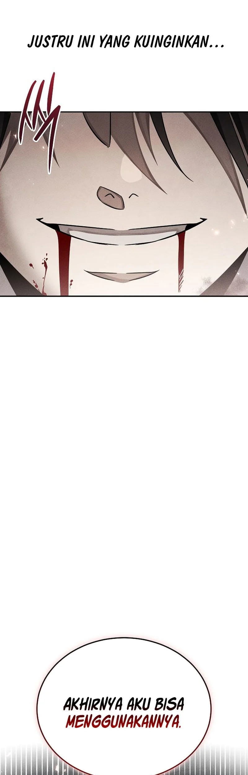 Chapter 60 - halaman 67