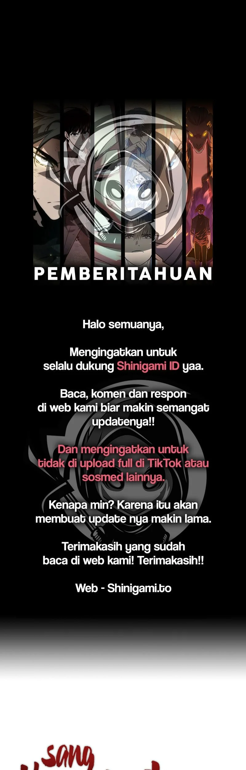 Chapter 60 - halaman 3