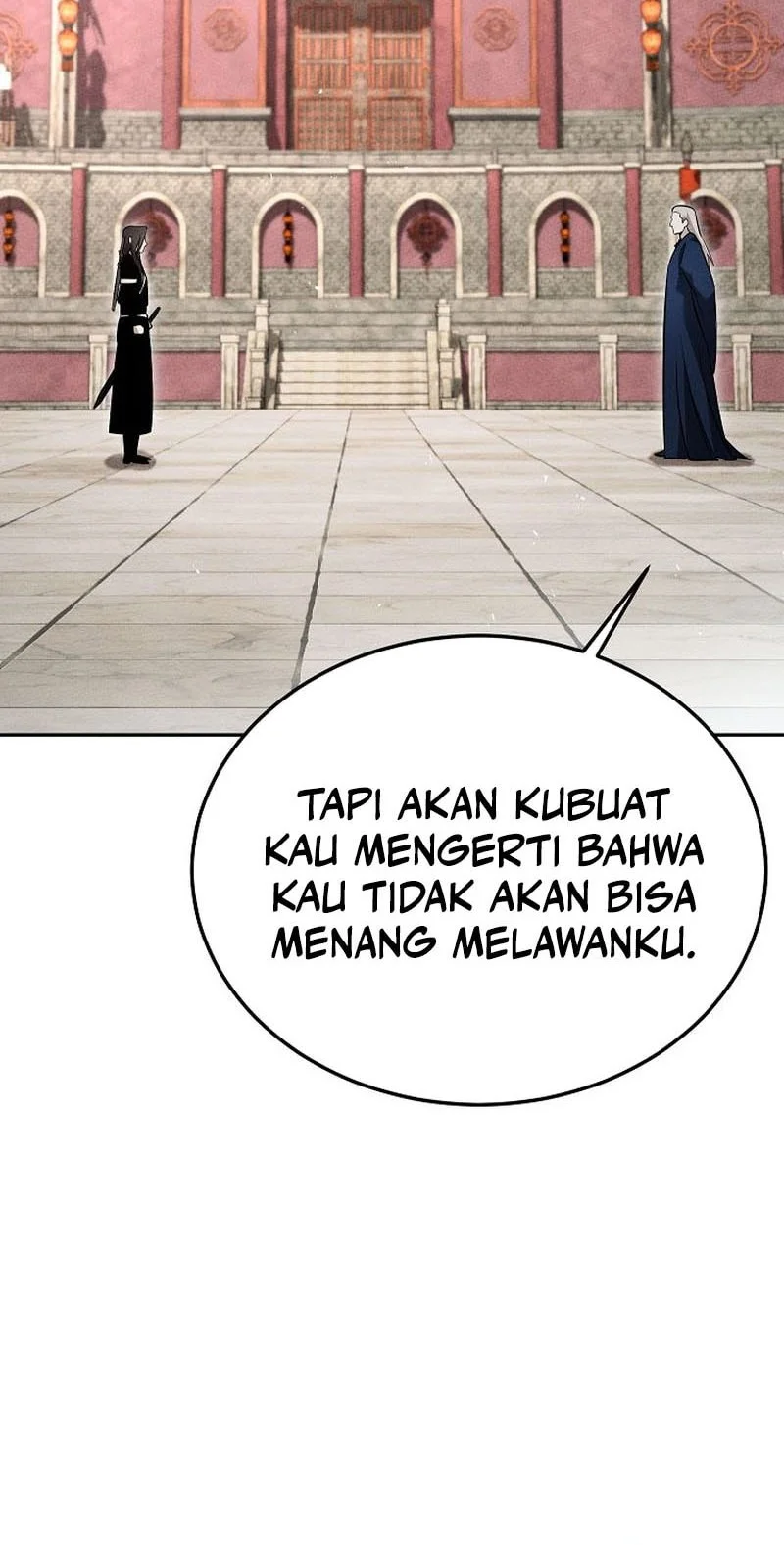 Chapter 60 - halaman 6