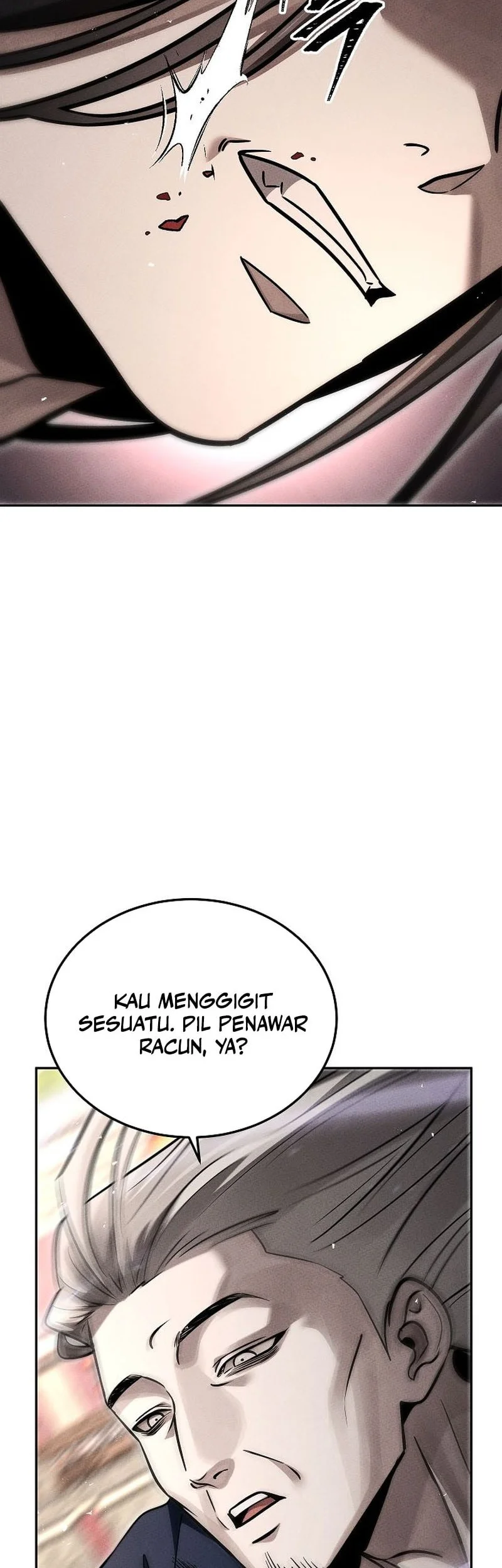 Chapter 60 - halaman 12