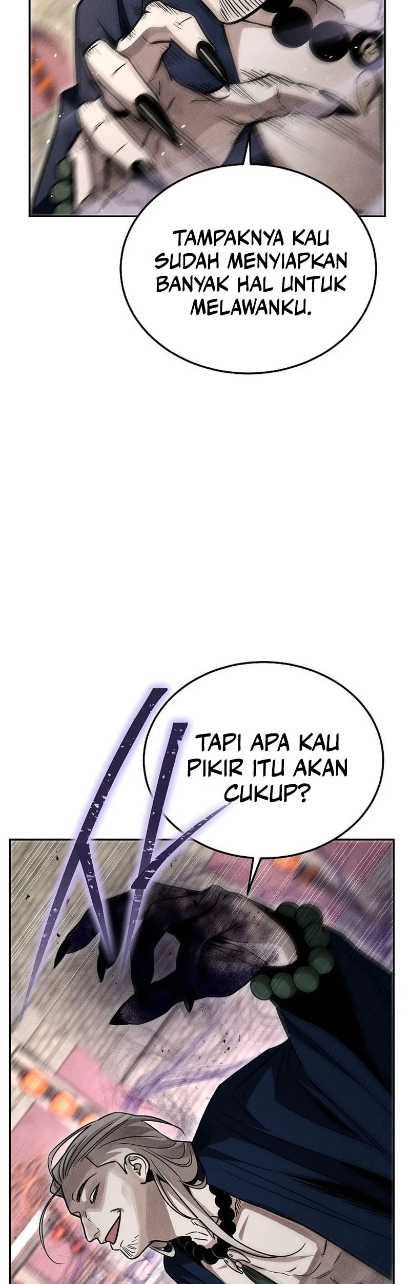 Chapter 60 - halaman 13