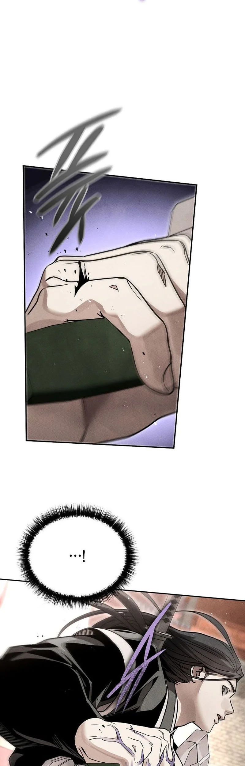 Chapter 60 - halaman 16
