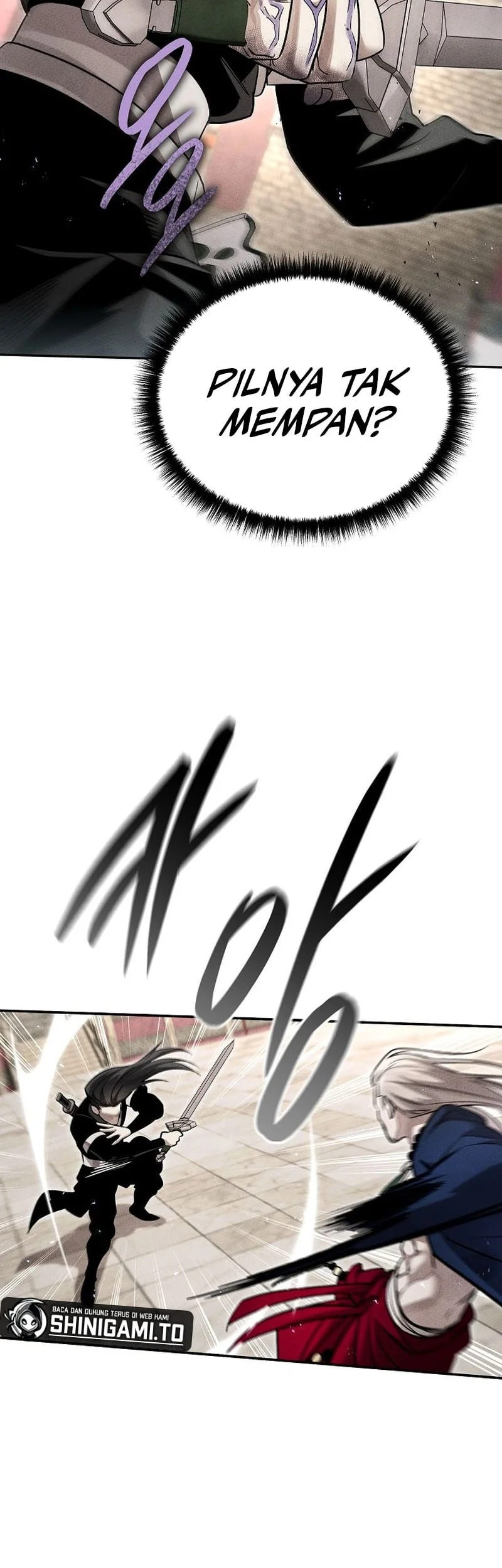 Chapter 60 - halaman 17