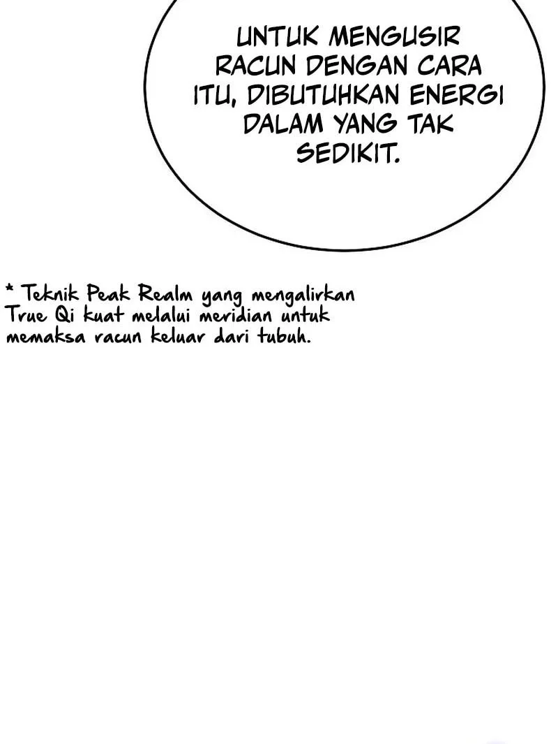 Chapter 60 - halaman 22
