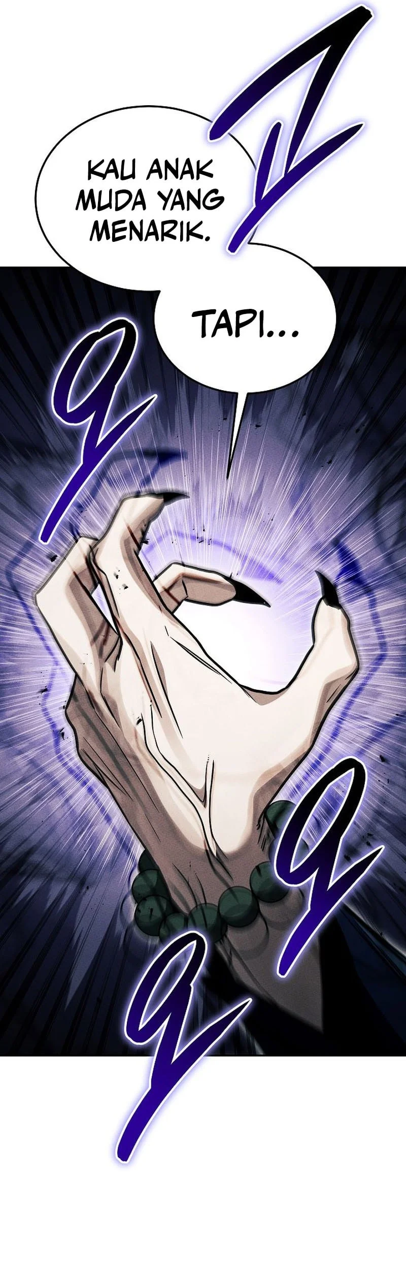 Chapter 60 - halaman 23