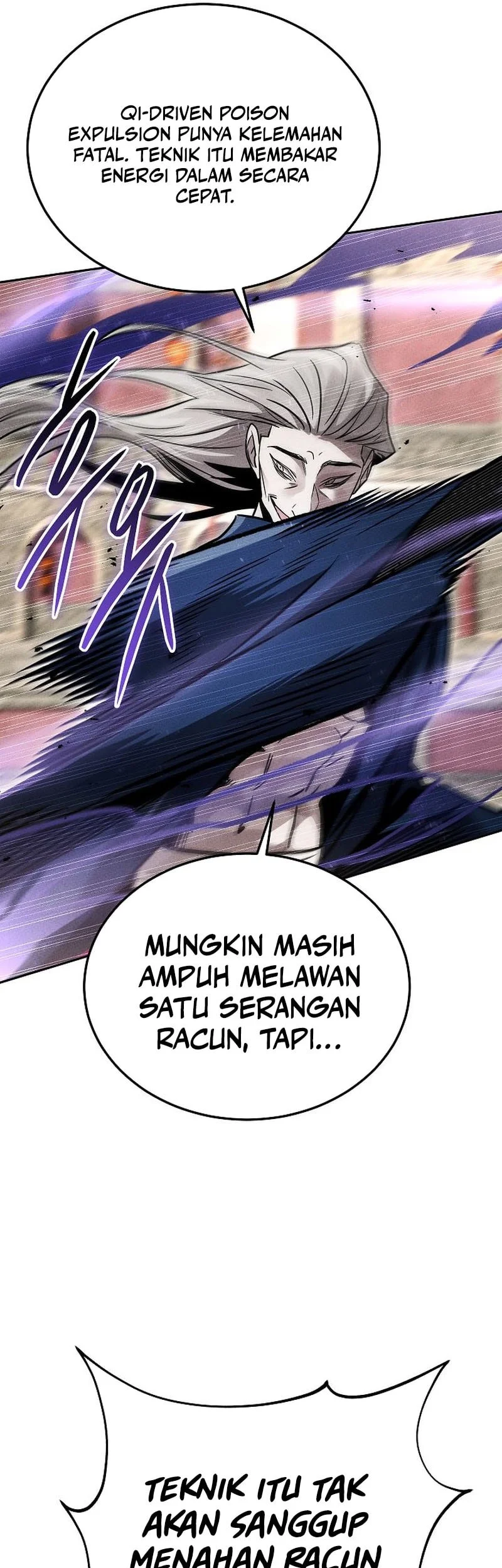 Chapter 60 - halaman 27