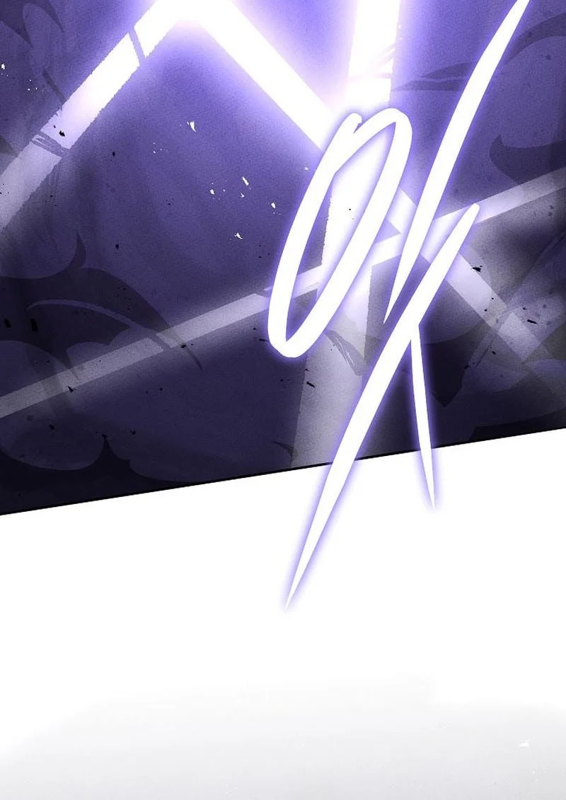 Chapter 60 - halaman 30