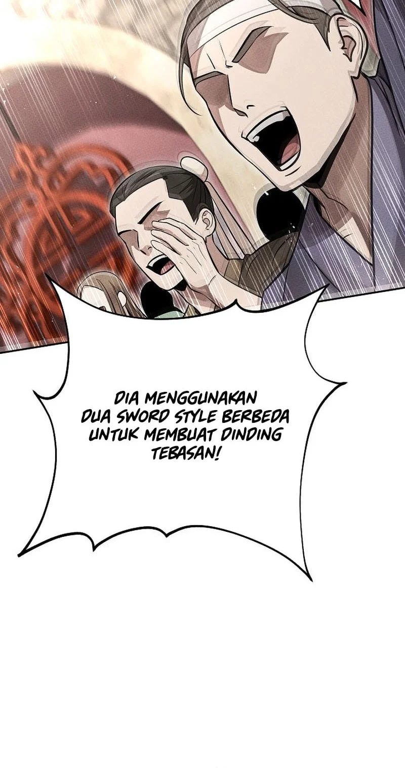 Chapter 60 - halaman 34