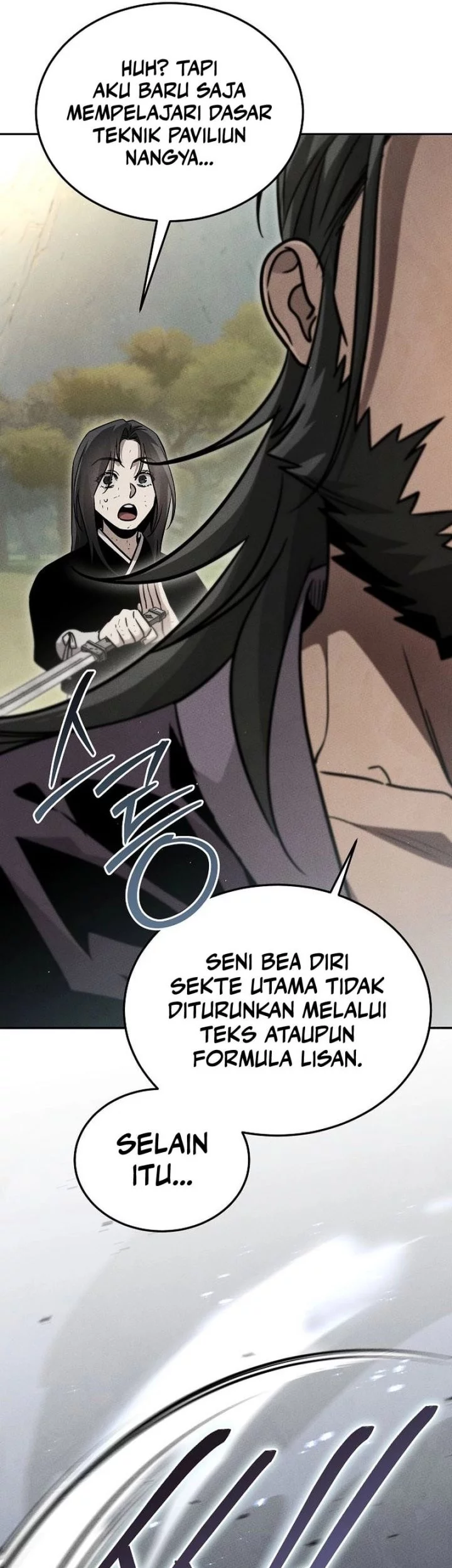 Chapter 7 - halaman 33
