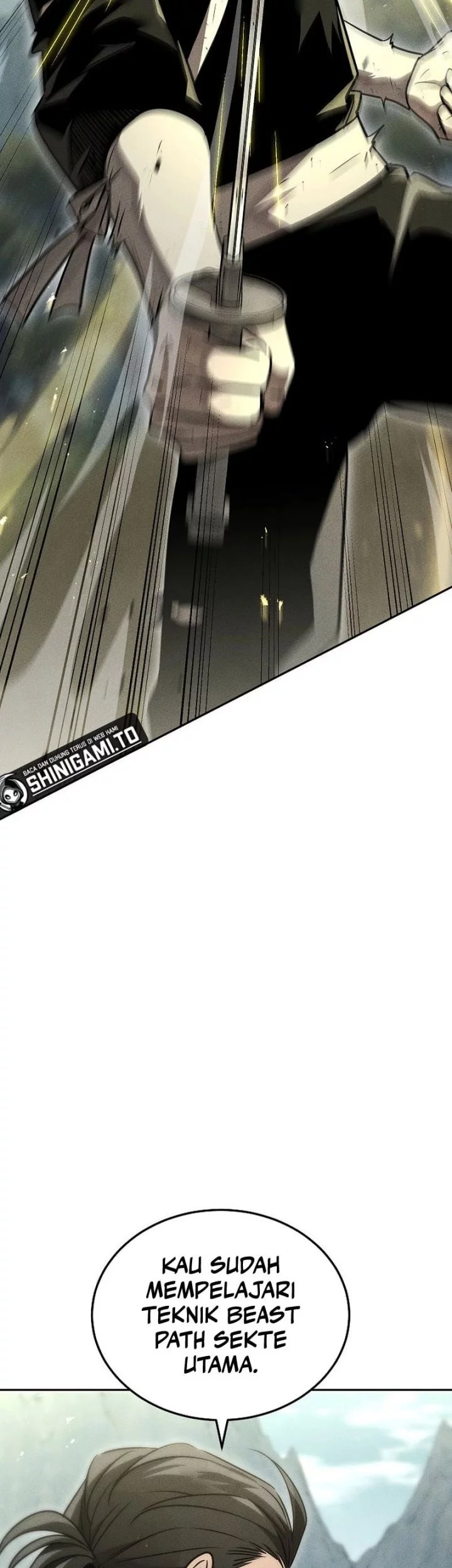 Chapter 7 - halaman 36