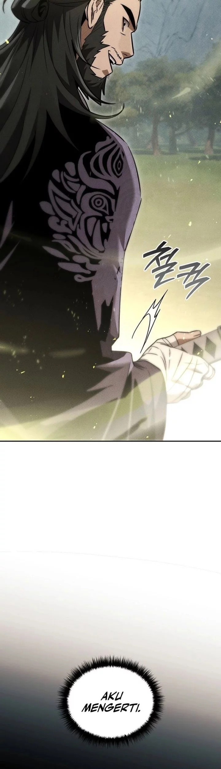 Chapter 7 - halaman 37