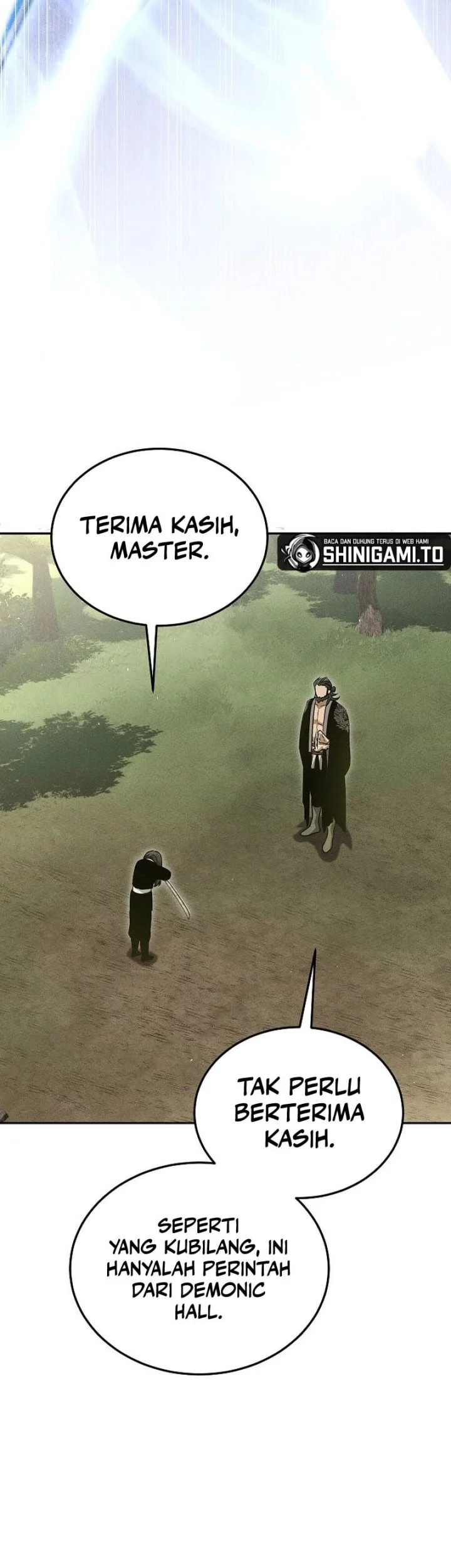 Chapter 7 - halaman 41