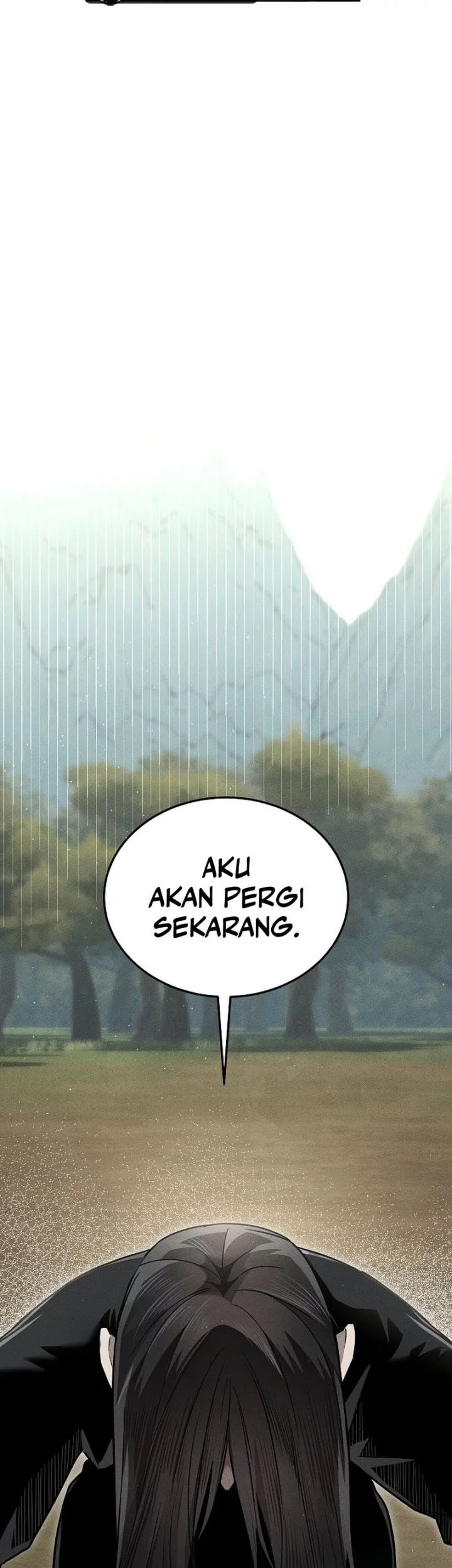 Chapter 7 - halaman 48