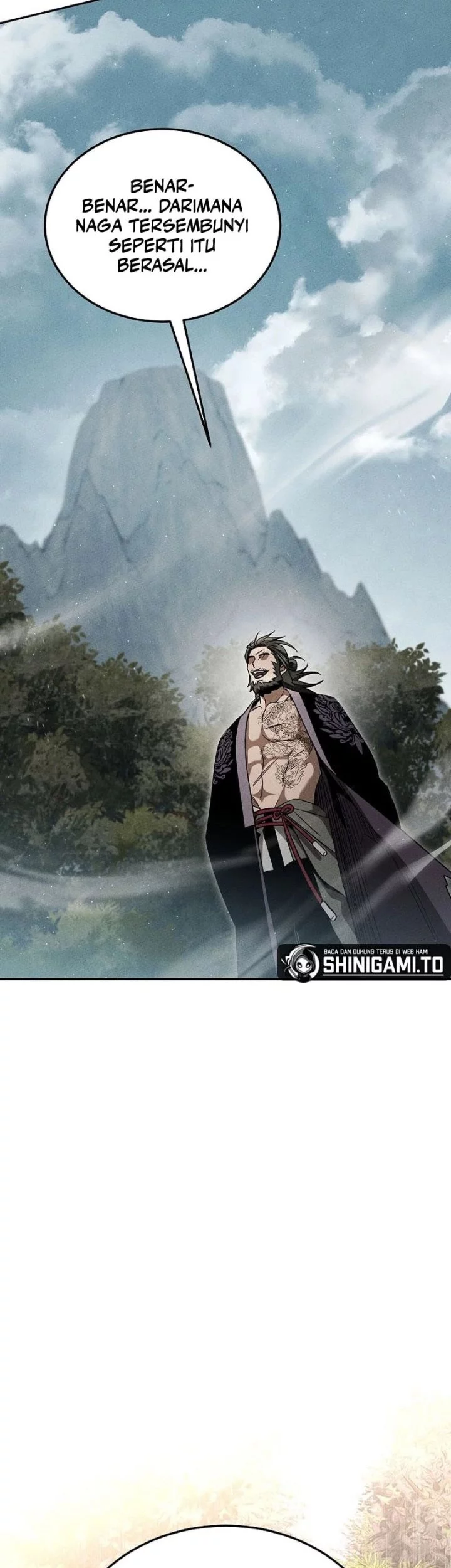 Chapter 7 - halaman 52