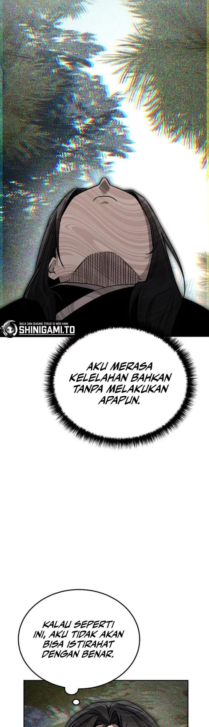 Chapter 7 - halaman 56
