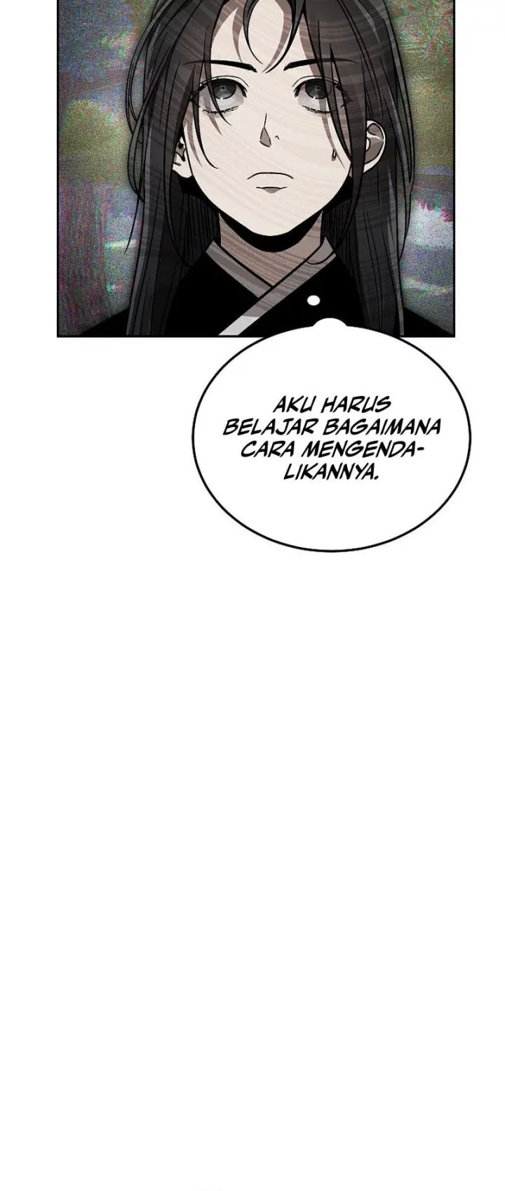 Chapter 7 - halaman 57