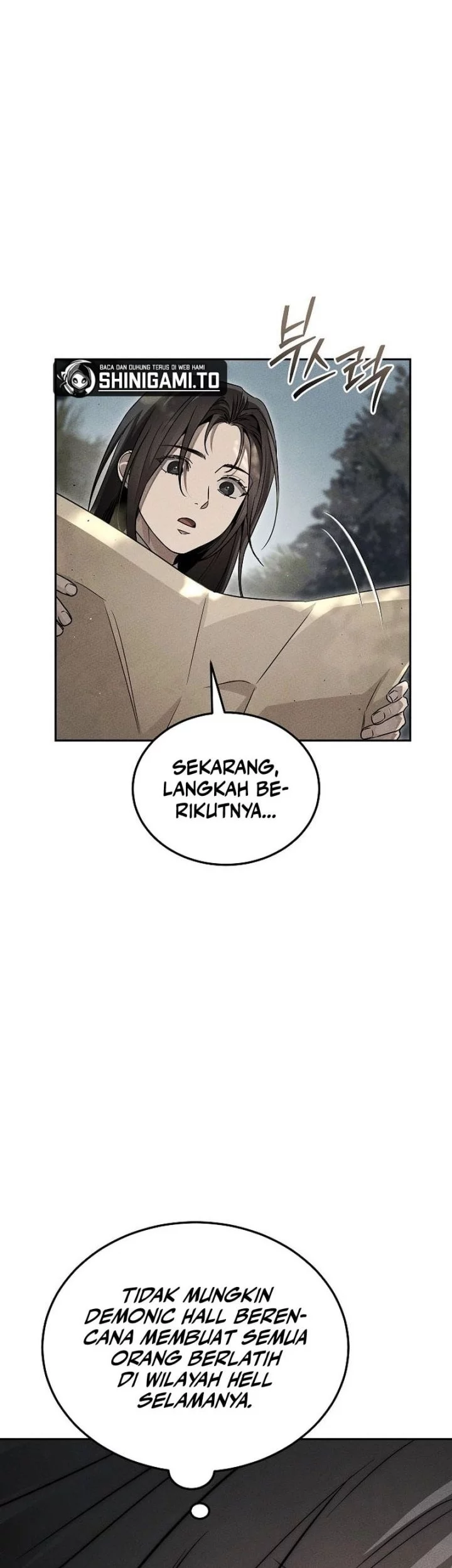 Chapter 7 - halaman 63