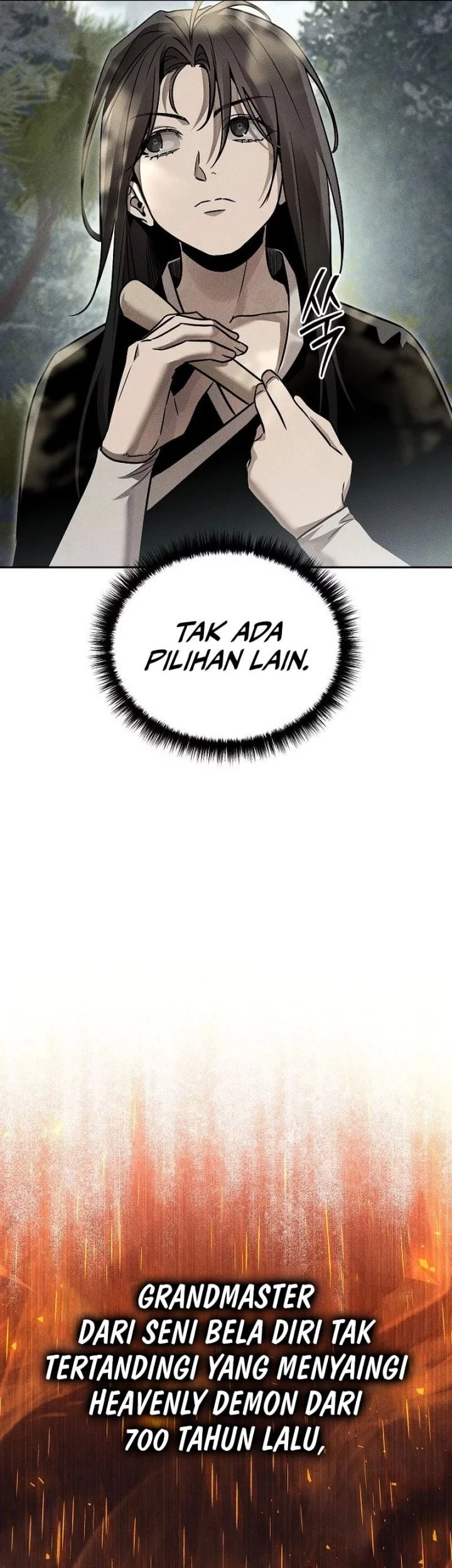 Chapter 7 - halaman 66