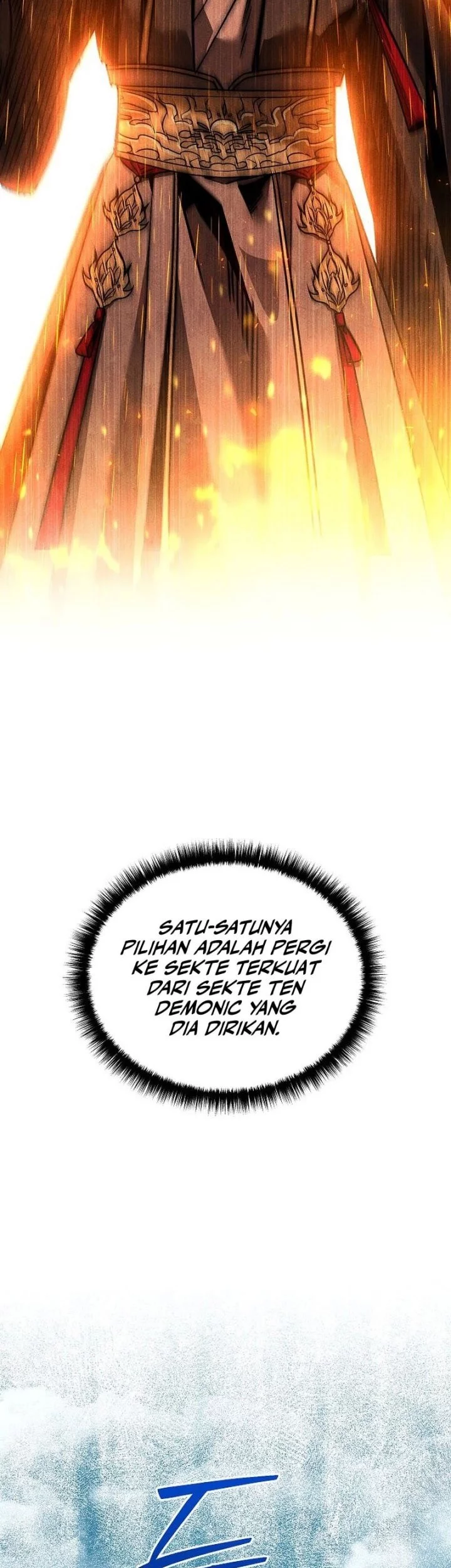 Chapter 7 - halaman 68