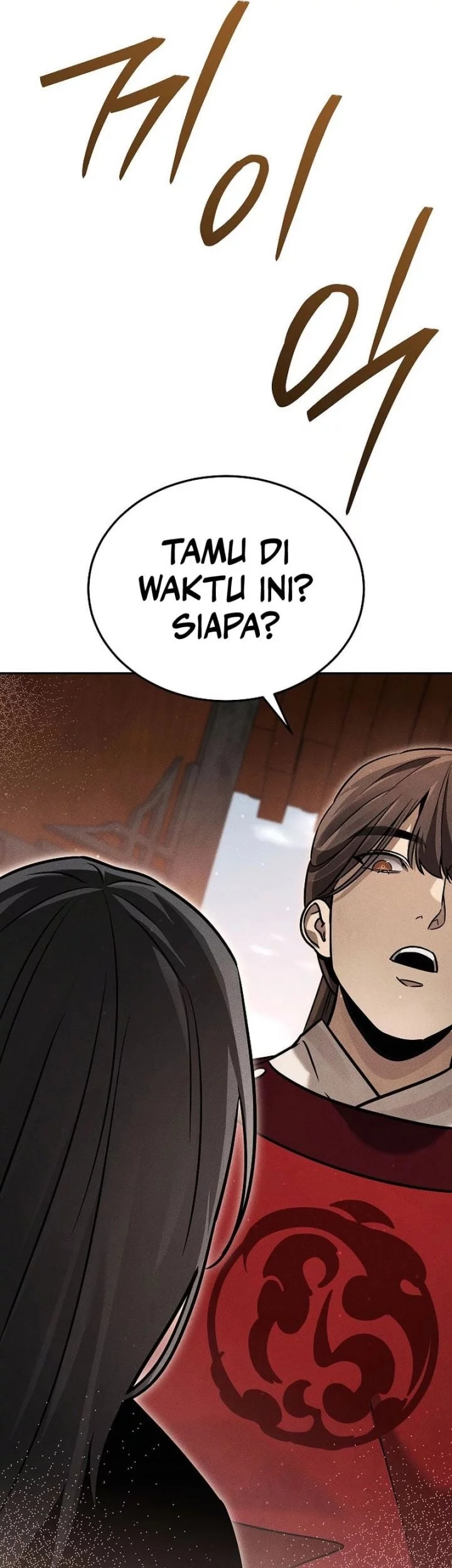 Chapter 7 - halaman 73