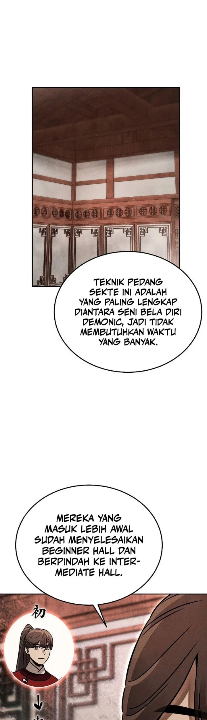 Chapter 7 - halaman 77