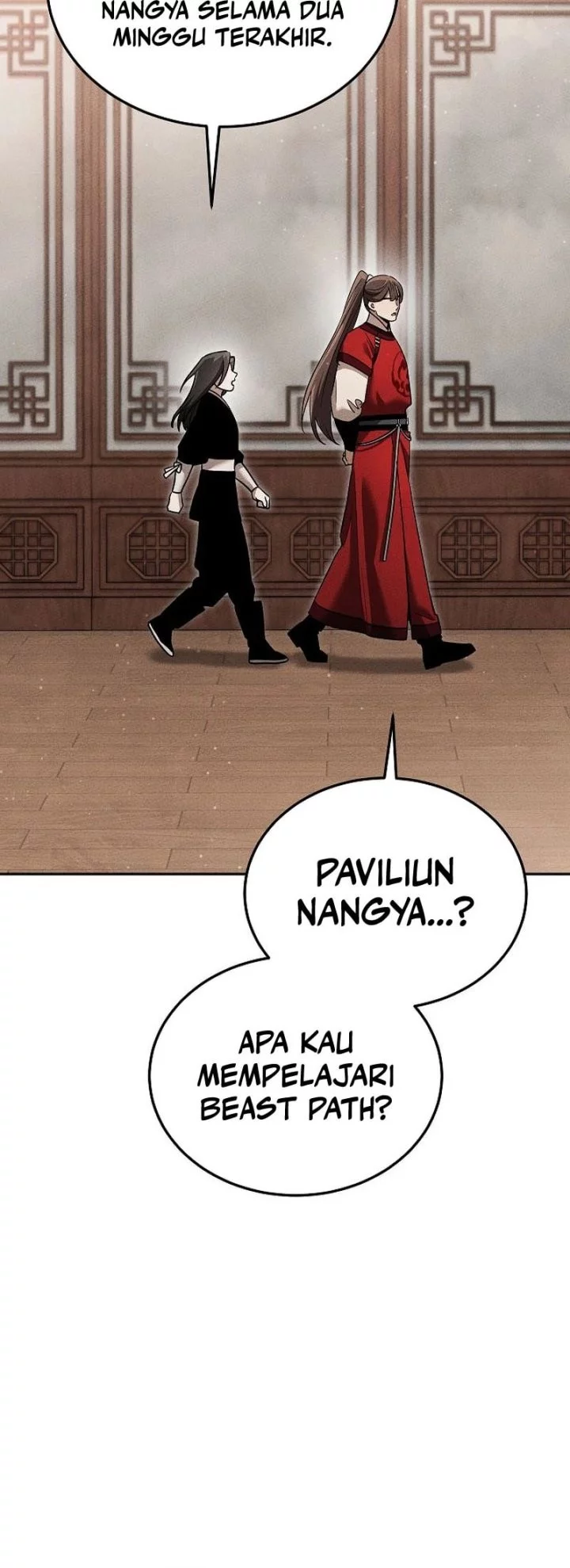Chapter 7 - halaman 79