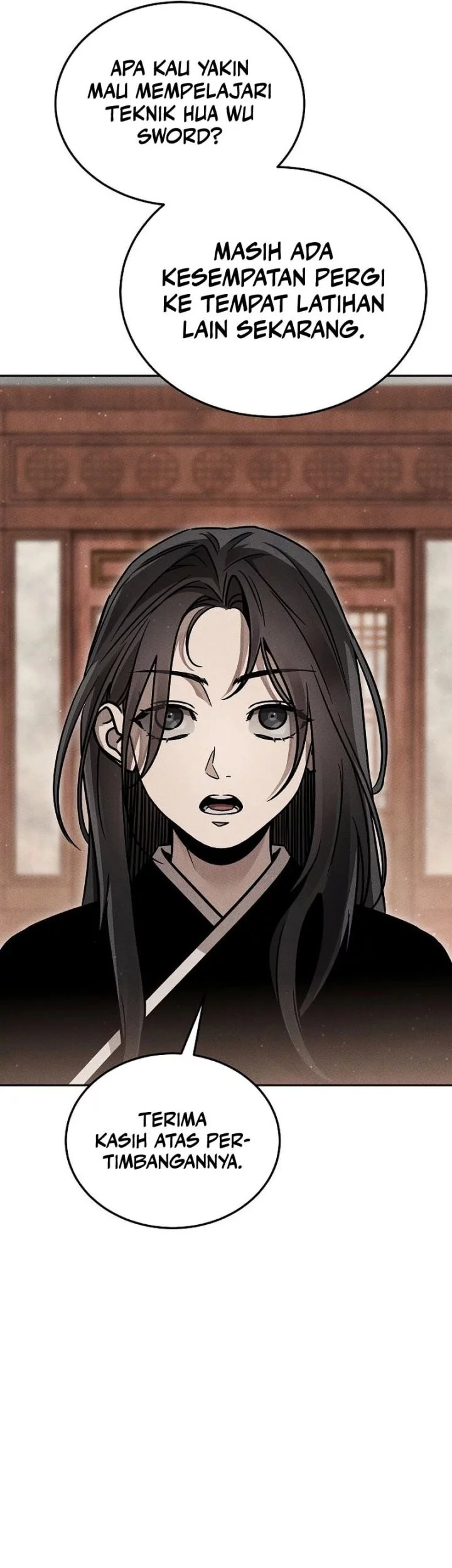Chapter 7 - halaman 84