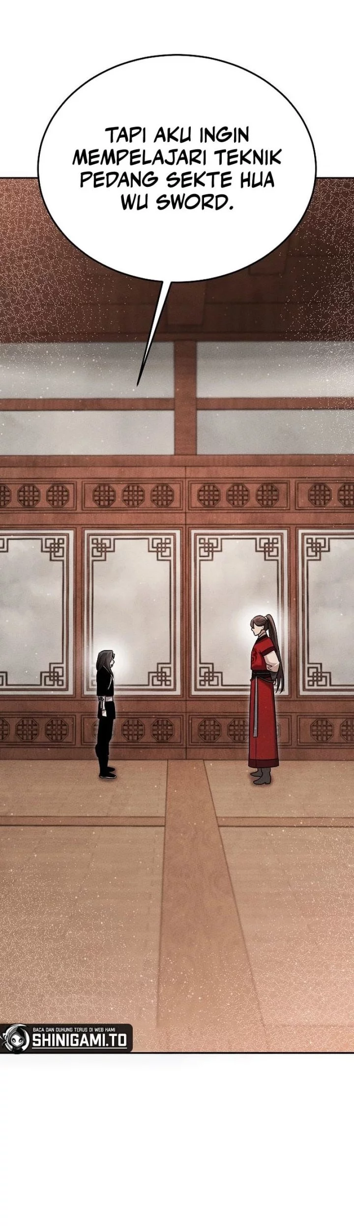 Chapter 7 - halaman 85
