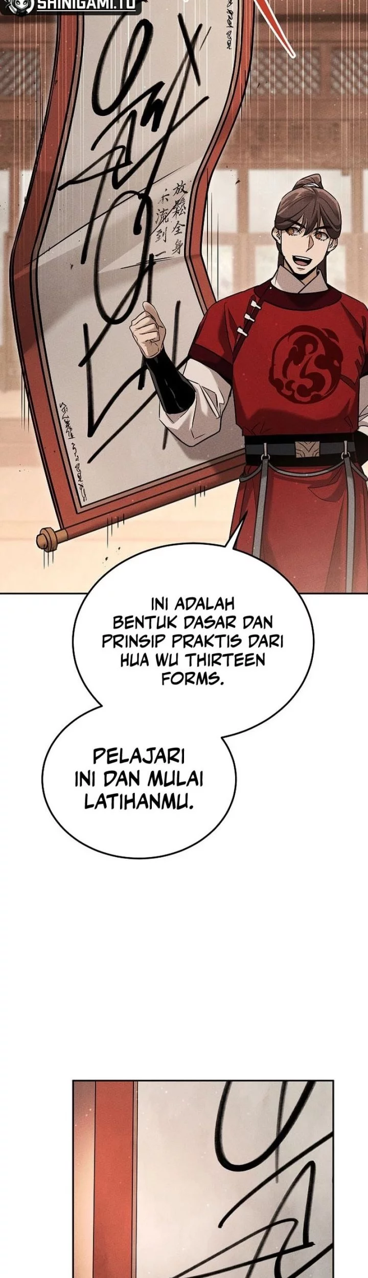 Chapter 7 - halaman 89