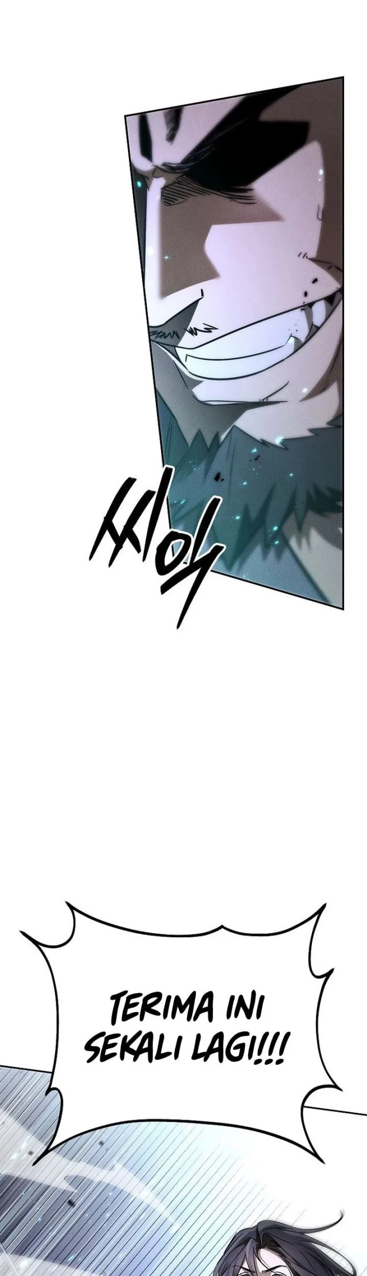 Chapter 7 - halaman 7